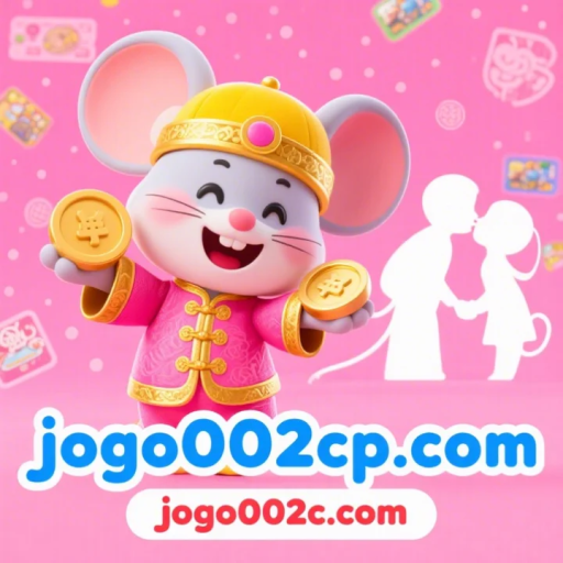 jogo002c.com