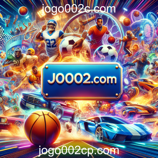 A Evolução dos Jogos de Esportes: Da Simulação à Competição Profissional